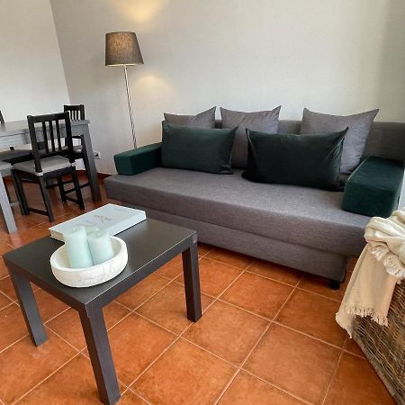 La Terraza Del Campillin Daire Oviedo Dış mekan fotoğraf