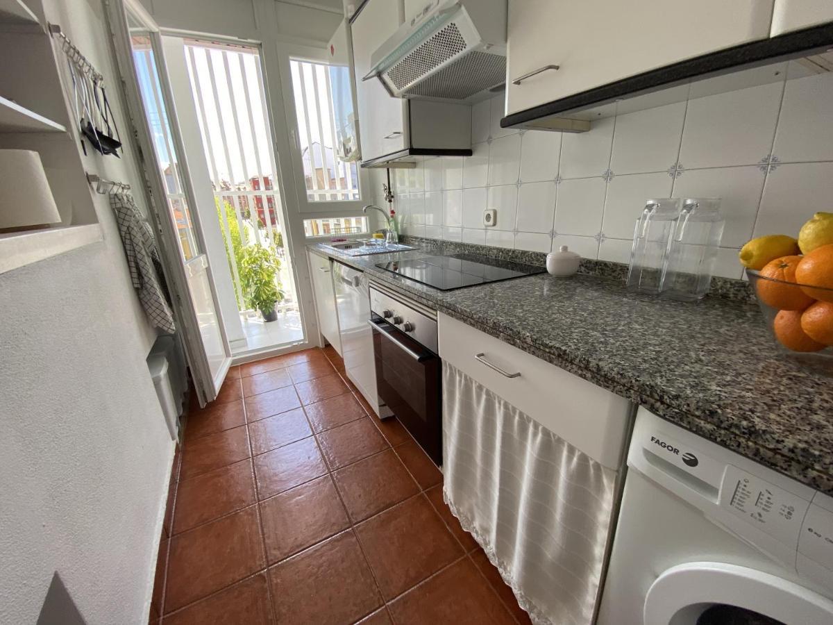 La Terraza Del Campillin Daire Oviedo Dış mekan fotoğraf